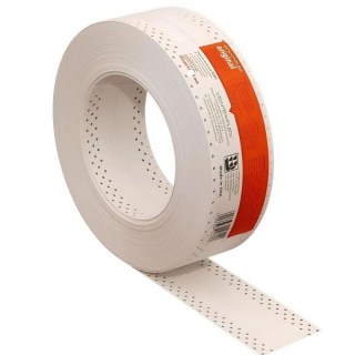 Strait‑Flex Original (1)-600x600